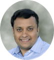 Manas Shukla