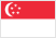 Singapore Office