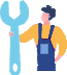 Healthcare B2B Service Companies