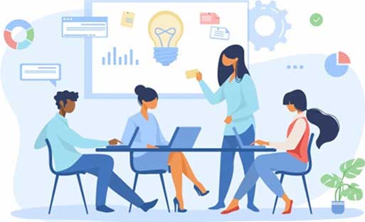 CRM HubSpot integration expert