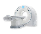 CT Scan