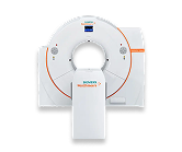 Pet CT