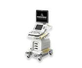 Ultrasound